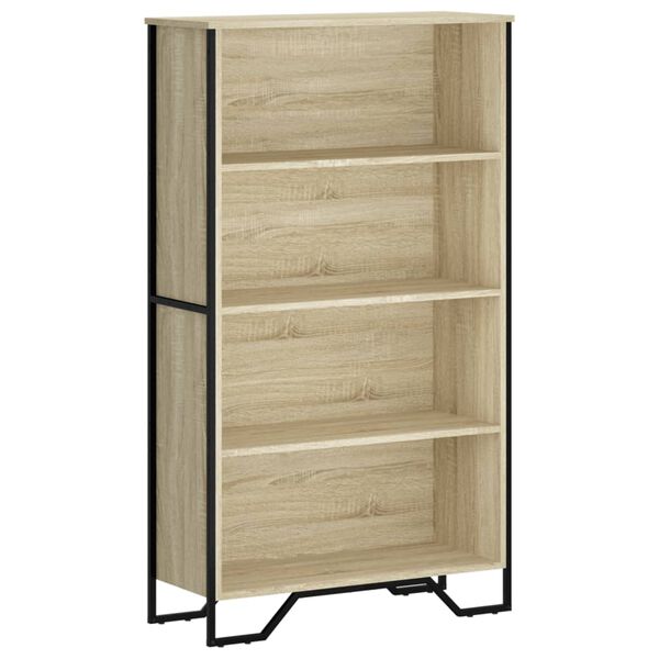 Viser 1 av 10 produktbilde(r)
