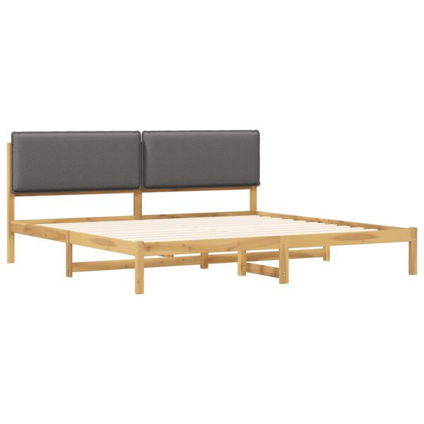 Viser 3 av 11 produktbilde(r)