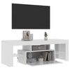 Miniatyrbilde av produktet 7 av 15