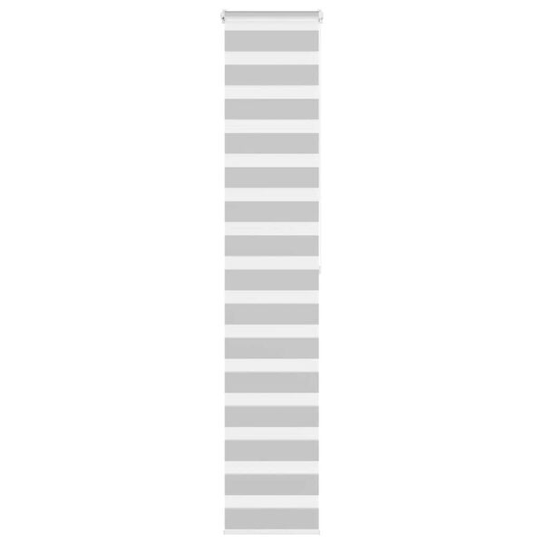 Viser 1 av 16 produktbilde(r)