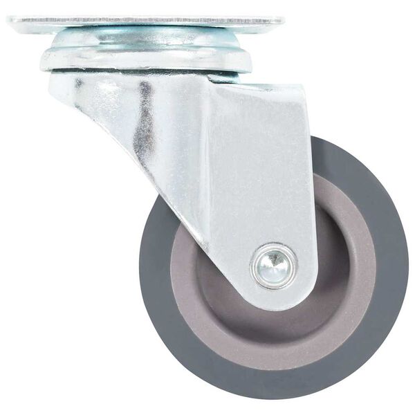 Viser 3 av 8 produktbilde(r)