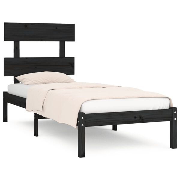 Viser 1 av 6 produktbilde(r)