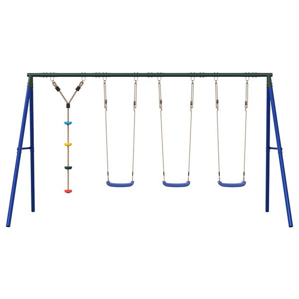 Viser 3 av 10 produktbilde(r)