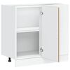 Miniatyrbilde av produktet 5 av 14