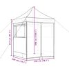 Miniatyrbilde av produktet 10 av 10