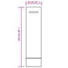 Miniatyrbilde av produktet 11 av 11