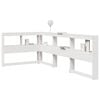 Miniatyrbilde av produktet 2 av 9
