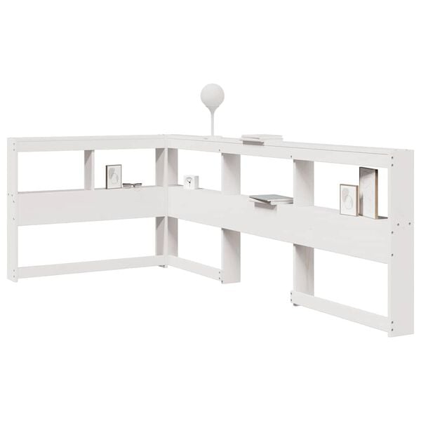 Viser 2 av 9 produktbilde(r)