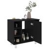 Miniatyrbilde av produktet 4 av 10