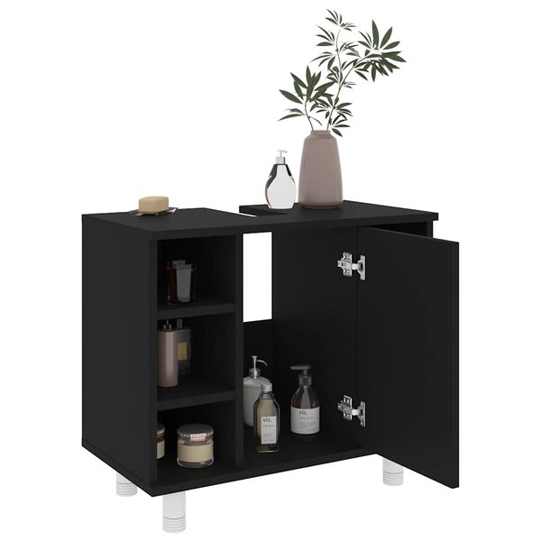 Viser 4 av 10 produktbilde(r)