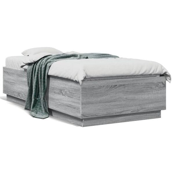 Viser 1 av 9 produktbilde(r)