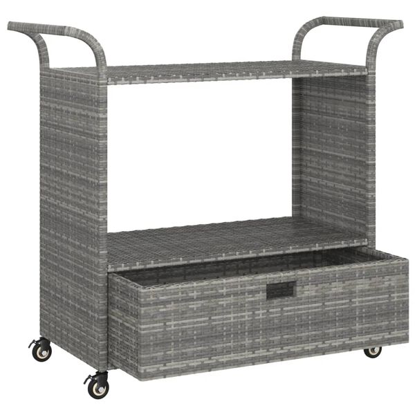 Viser 4 av 7 produktbilde(r)