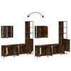 Miniatyrbilde av produktet 9 av 14