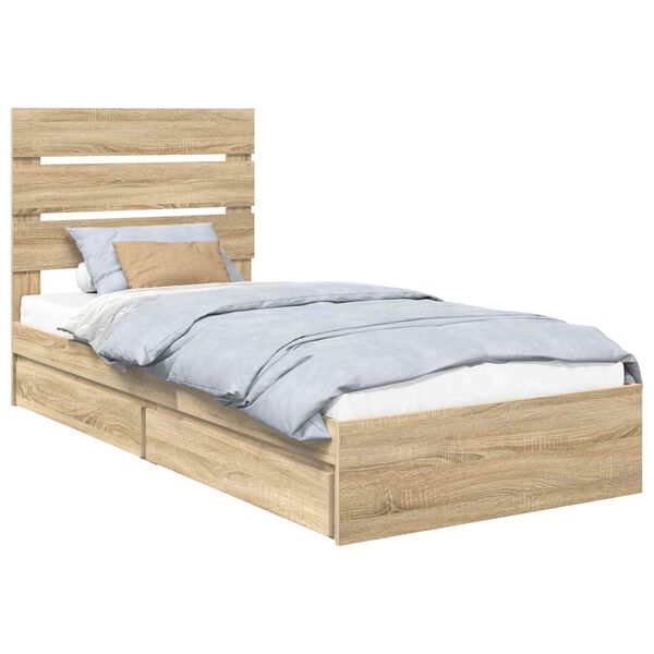 Viser 1 av 14 produktbilde(r)
