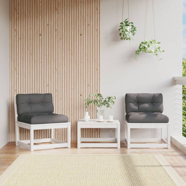 Viser 2 av 11 produktbilde(r)