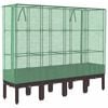 Miniatyrbilde av produktet 6 av 9