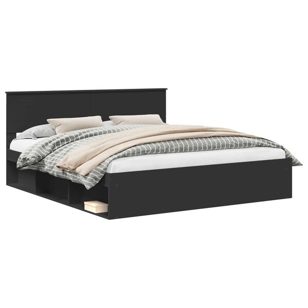 Viser 1 av 13 produktbilde(r)