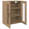 Miniatyrbilde av produktet 6 av 13