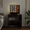 Miniatyrbilde av produktet 8 av 10