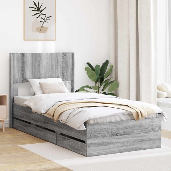 Viser 2 av 11 produktbilde(r)