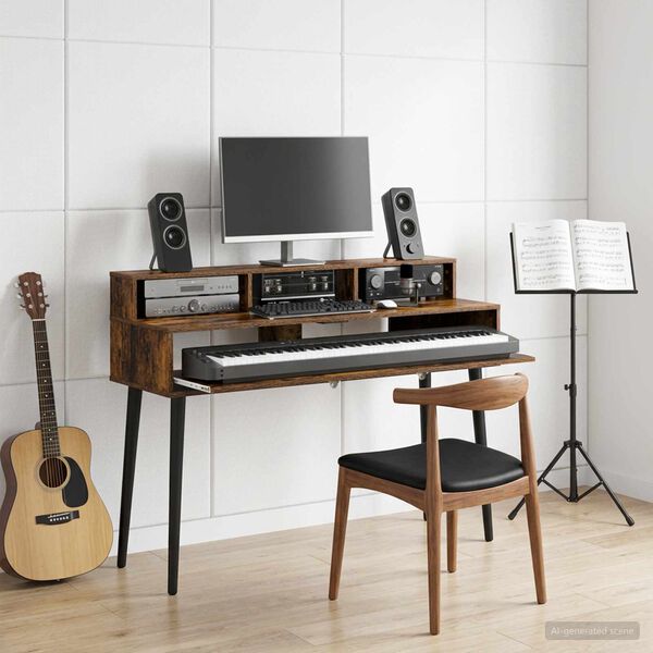 Viser 2 av 11 produktbilde(r)