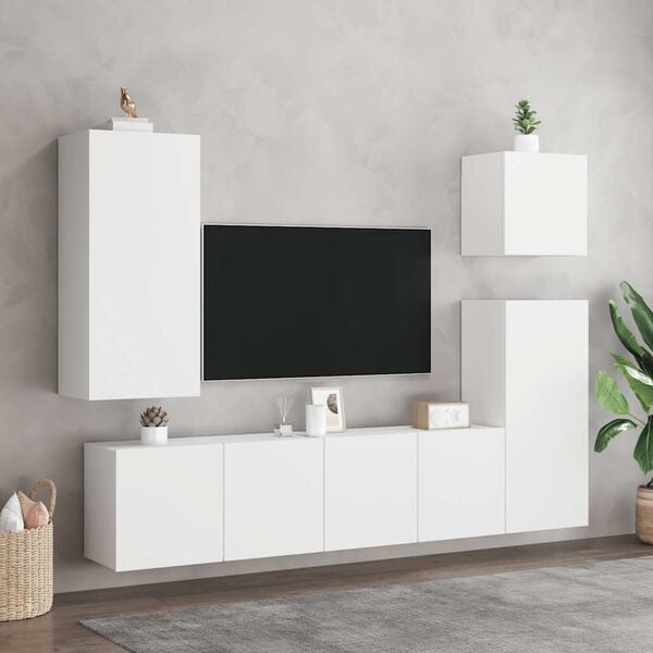 Viser 3 av 13 produktbilde(r)