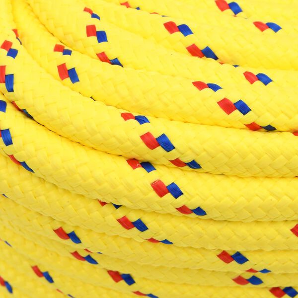 Viser 3 av 5 produktbilde(r)