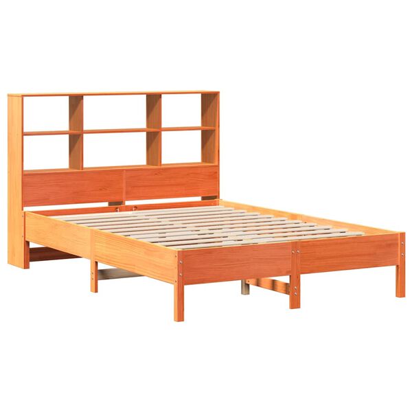 Viser 3 av 11 produktbilde(r)