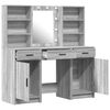 Miniatyrbilde av produktet 7 av 17