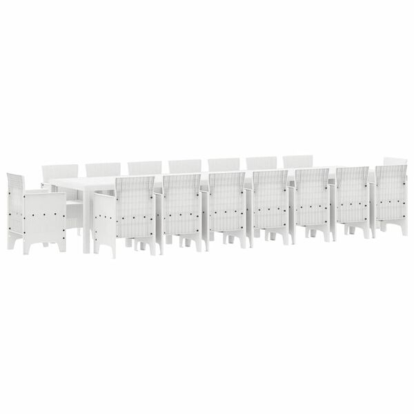 Viser 1 av 12 produktbilde(r)