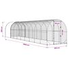 Miniatyrbilde av produktet 10 av 10