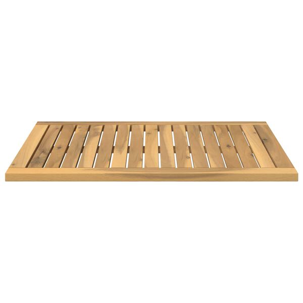 Viser 4 av 8 produktbilde(r)
