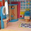 Miniatyrbilde av produktet 9 av 9