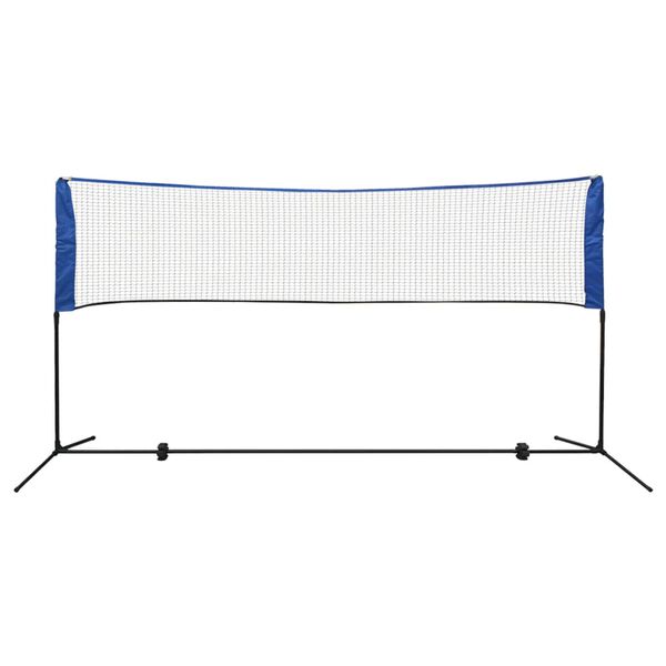 Viser 2 av 12 produktbilde(r)