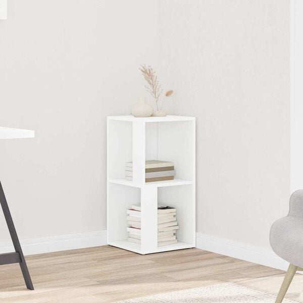 Viser 2 av 9 produktbilde(r)