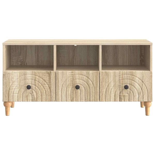 Viser 4 av 10 produktbilde(r)