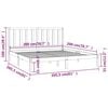 Miniatyrbilde av produktet 6 av 6