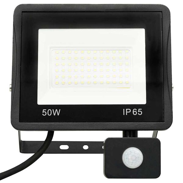 Viser 3 av 13 produktbilde(r)