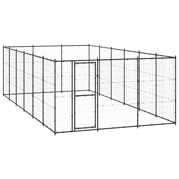 Viser 1 av 9 produktbilde(r)