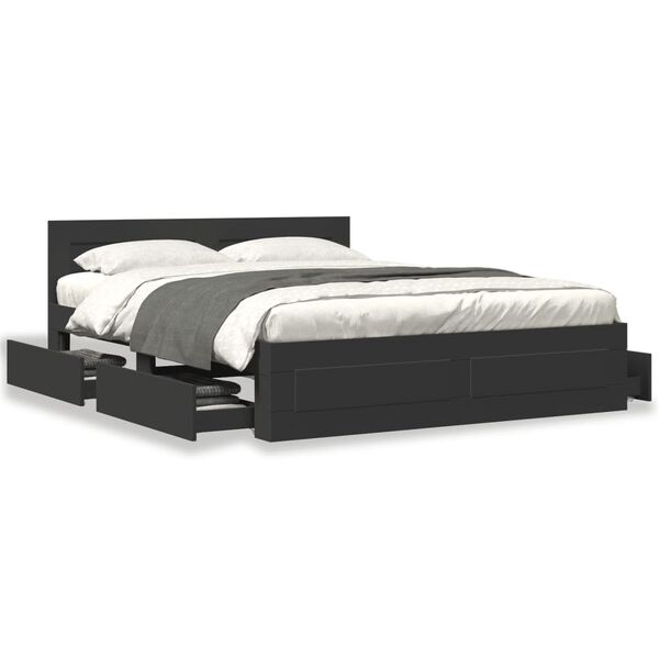 Viser 4 av 11 produktbilde(r)