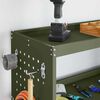 Miniatyrbilde av produktet 4 av 12