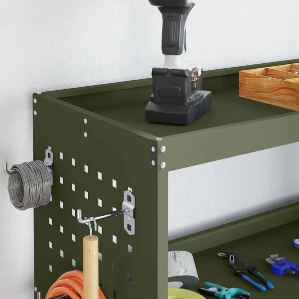 Viser 4 av 12 produktbilde(r)