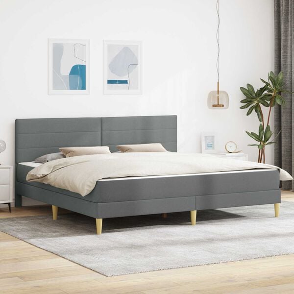 Viser 2 av 11 produktbilde(r)