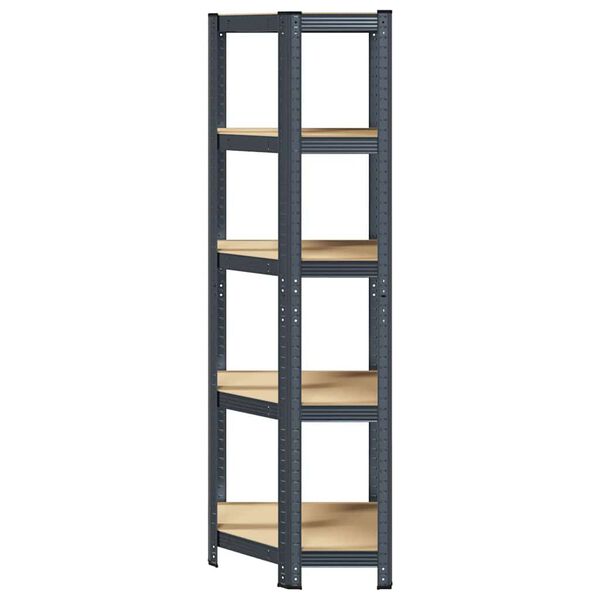 Viser 4 av 13 produktbilde(r)