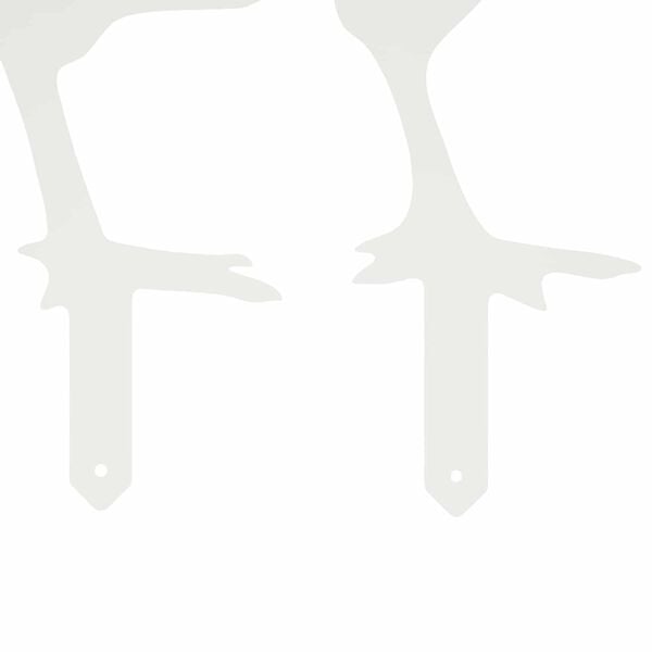 Viser 4 av 6 produktbilde(r)