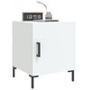 Miniatyrbilde av produktet 10 av 15