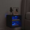 Miniatyrbilde av produktet 3 av 18