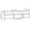 Miniatyrbilde av produktet 10 av 10