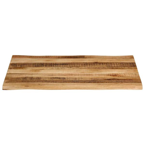 Viser 3 av 9 produktbilde(r)