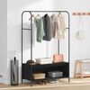 Miniatyrbilde av produktet 4 av 12
